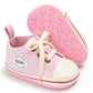 Sneaker Shoes for New Born