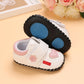 Sneaker Shoes for New Born