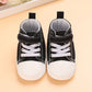 Sneaker Shoes for New Born