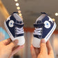 Sneaker Shoes for New Born
