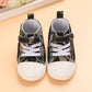 Sneaker Shoes for New Born