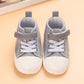 Sneaker Shoes for New Born