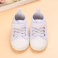 Sneaker Shoes for New Born