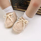 Sneaker Shoes for New Born