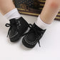 Sneaker Shoes for New Born
