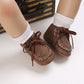 Sneaker Shoes for New Born