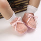 Sneaker Shoes for New Born