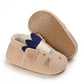 Sneaker Shoes for New Born