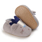 Sneaker Shoes for New Born