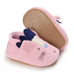 Sneaker Shoes for New Born