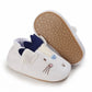 Sneaker Shoes for New Born