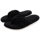 Fuzzy Slippers for Women