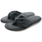 Fuzzy Slippers for Women