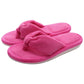 Fuzzy Slippers for Women