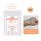 Jelly Mask Powder Set Peel Off Rubber Facial Mask