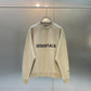 Essentials Sweatshirt Cotton Hoodies