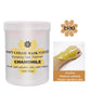 Jelly Mask Powder Set Peel Off Rubber Facial Mask