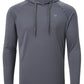 Hoodies Sweatshirt Top