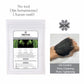 Jelly Mask Powder Set Peel Off Rubber Facial Mask