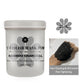 Jelly Mask Powder Set Peel Off Rubber Facial Mask
