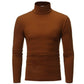 Turtleneck fashion