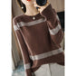 Warm Long Sleeve Top for Women