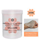 Jelly Mask Powder Set Peel Off Rubber Facial Mask
