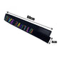 Comfortable Hair Elastic Band For Wigs With Magic Tape