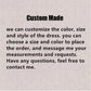 Luxurious Mermaid Strapless Ruffle Long Train Wedding Dress Sexy Formal Bridal Gowns