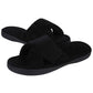 Fuzzy Slippers for Women
