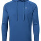 Hoodies Sweatshirt Top