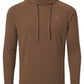 Hoodies Sweatshirt Top