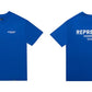 Cotton Vintage Tees T Shirt Top