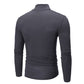Turtleneck fashion
