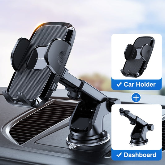 Phone Holder For Car