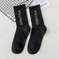 ESSENTIALS 1977 Sports Breathable Cotton Socks