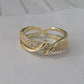 Ring Jewelry