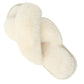 Fuzzy Slippers for Women