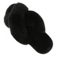 Fuzzy Slippers for Women