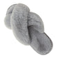 Fuzzy Slippers for Women