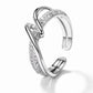 Ring Jewelry