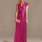 Sequin Evening Party Dress for Women