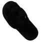 Fuzzy Slippers for Women
