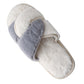 Fuzzy Slippers for Women