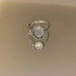 Ring Jewelry