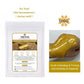 Jelly Mask Powder Set Peel Off Rubber Facial Mask