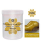Jelly Mask Powder Set Peel Off Rubber Facial Mask