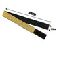 Comfortable Hair Elastic Band For Wigs With Magic Tape