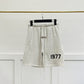 Essentials Sweatpants Sports Short