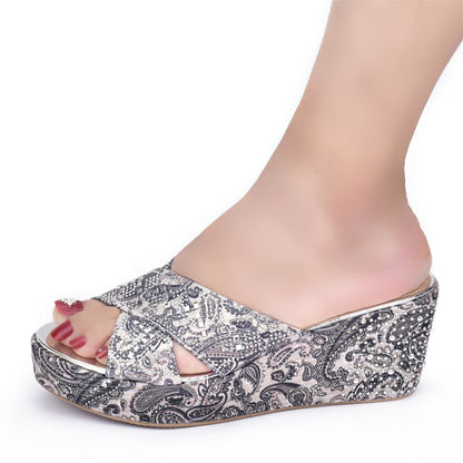 Fashion Sandals Shoes for Women